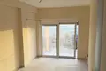 Квартира 1 комната 31 м² Dub, Черногория