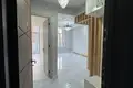 Apartamento 2 habitaciones 50 m² Batumi, Georgia