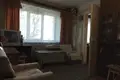 2 room apartment 43 m² Orsha, Belarus