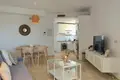 Apartamento 1 habitacion 61 m² Fuengirola, Španjolska