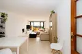 Appartement 3 chambres 123 m² Estepona, Espagne