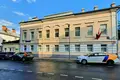 Büro 4 418 m² Moskau, Russland