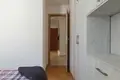 Квартира 3 спальни 170 м² Будва, Черногория