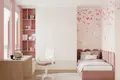 Apartamento 4 habitaciones 73 m² Turquía, Turquía