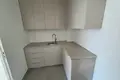 Büro  in Agios Georgios, Zypern