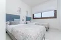 2-Schlafzimmer-Bungalow 63 m² Torrevieja, Spanien