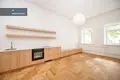 Квартира 2 комнаты 42 м² Вильнюс, Литва