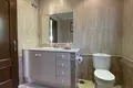 Maison 4 chambres 212 m² Estepona, Espagne
