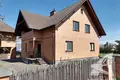 Maison 192 m² Brest, Bélarus