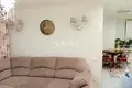 Apartment 37 m² Nizhny Novgorod, Russia