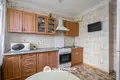 Apartamento 2 habitaciones 56 m² Minsk, Belarús