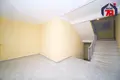 Appartement 3 chambres 79 m² Fanipal, Bélarus