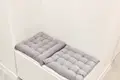1 room apartment 28 m² Odesa, Ukraine
