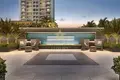 Wohnung 3 zimmer 158 m² Regiao Imediata de Sao Paulo, Brasilien