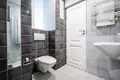 4 room apartment 121 m² Warsaw, Poland