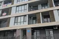 Mieszkanie 2 pokoi 57 m² w Tbilisi, Gruzja