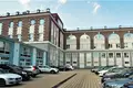 Bureau 362 m² à Moscou, Russie