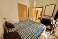 Appartement 1 chambre 32 m² en Grad Rijeka, Croatie