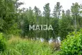 Земельные участки  Kagi, Латвия