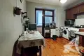 Квартира 2 комнаты 53 м² Кобрин, Беларусь