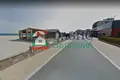 Квартира 3 комнаты 73 м² Несебр, Болгария