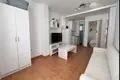 Mieszkanie 1 pokój 30 m² Dos Hermanas, Hiszpania