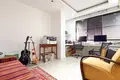 Wohnung 3 Schlafzimmer 423 m² Regiao Geografica Imediata do Rio de Janeiro, Brasilien