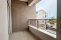 Hütte Kuća 63 m² na Izdavanje – Stari Aerodrom, Podgorica