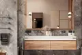 4-Zimmer-Villa 560 m² Thalang, Thailand