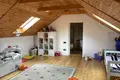 3 room house 140 m² Odesa, Ukraine