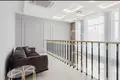 Дом 4 комнаты 300 м² Лиманка, Украина