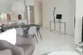 Mieszkanie 2 pokoi 130 m² San Pedro Alcantara, Hiszpania