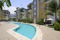 Квартира 2 комнаты 85 м² Karavas, Северный Кипр