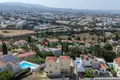 4-Schlafzimmer-Villa 211 m² Peyia, Zypern