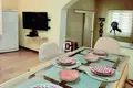 Appartement 2 chambres 115 m² Herceg Novi, Monténégro