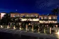 Townhouse 2 bedrooms 219 m² Choeng Thale, Thailand
