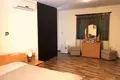 Willa 5 pokojów 460 m² Limassol, Cypr