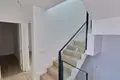 3 bedroom house 207 m² Manilva, Spain