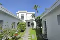 5 bedroom house 358 m² San Pedro Alcantara, Spain