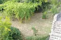 Hotel 480 m² Budva, Montenegro