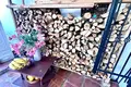 Haus 4 zimmer 110 m² Bar, Montenegro