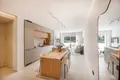 Appartement 3 chambres 100 m² Benahavis, Espagne