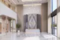Квартира 1 комната 62 м² Дубай, ОАЭ