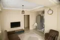 3 room apartment 95 m², Turkey