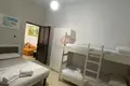 Appartement 76 m² en District de Vlora, Albanie