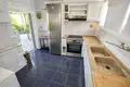 5-Zimmer-Villa 175 m² Neos Marmaras, Griechenland