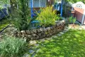 Townhouse 126 m² Orsha, Belarus