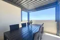 Maison 3 chambres 156 m² Espagne, Espagne
