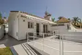Дом 2 спальни 53 м² Ricmar, Испания
