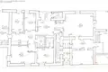 Dom wolnostojący 677 m² Ratomka, Białoruś